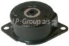 JP GROUP 1118200700 Belt Tensioner, v-ribbed belt